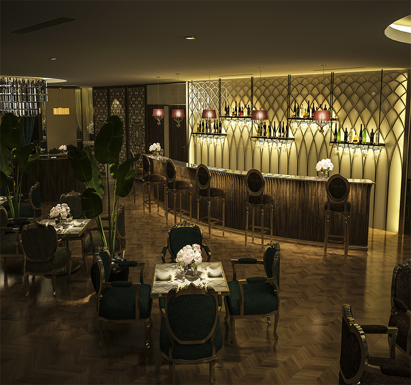 bar lavela sg 3_-11-06-2021-16-28-40.jpg